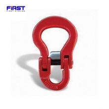 China factory Industrial prefabricated Stainless Steel Chain Connecting Link